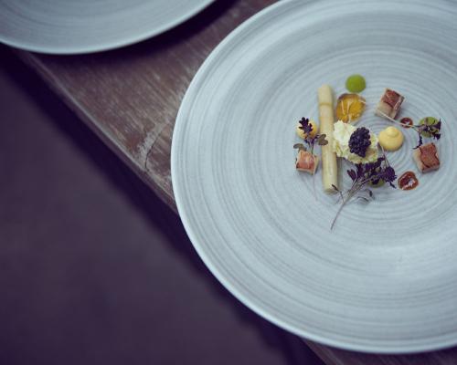 Nespresso Atelier Image 0