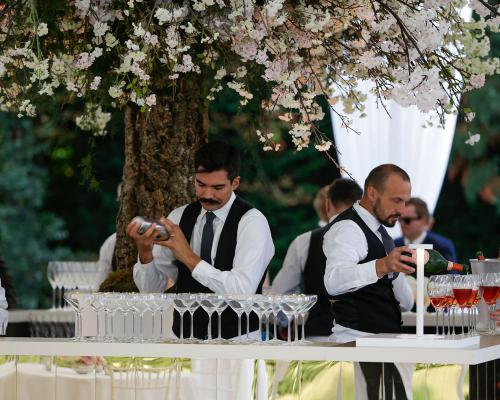 English Wedding Image 0