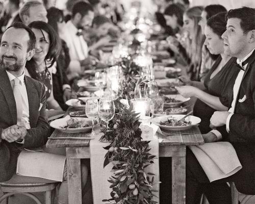 English Wedding Image 2