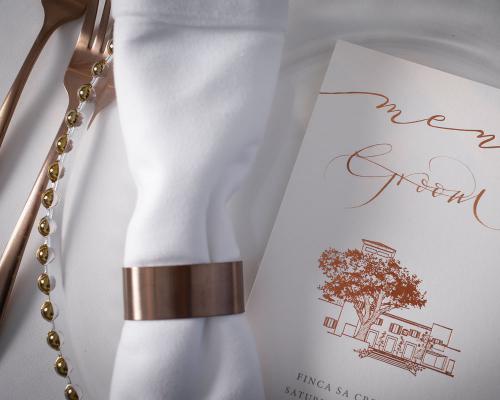 Mallorcan Wedding Image 1