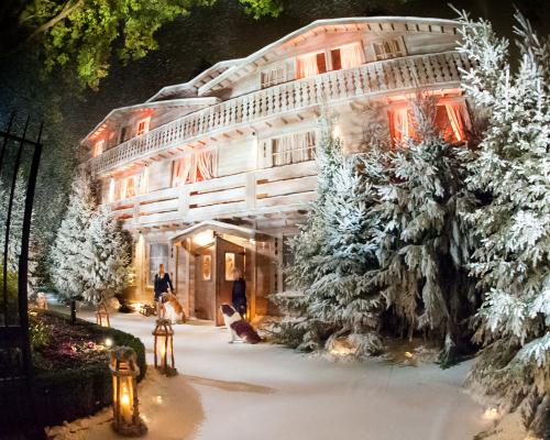 85th Birthday Party Image 0