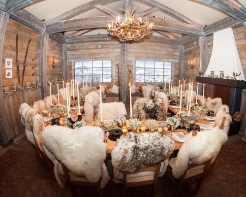 85th Birthday Party Image 1