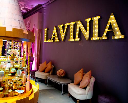 2nd Birthday Party Image 2