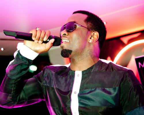 30th Birthday Party Image 2